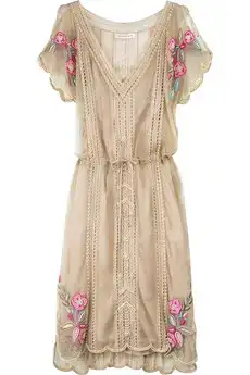 $19004_in_l.webp
