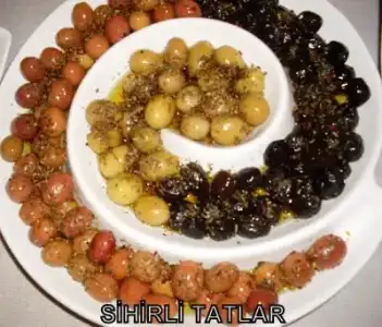 $KAHVALTILIKLAR_3[1].webp