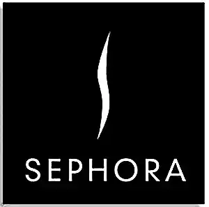 $Sephora-Logo.webp