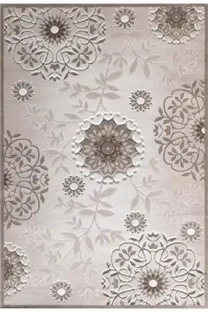 $B28285357-1.webp