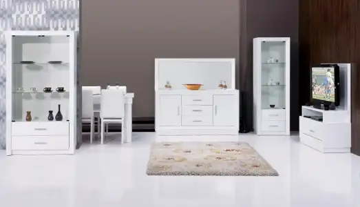$300486154-6.webp