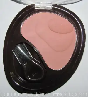 $deborah-milano-natural-effect-blush-02-rose.webp