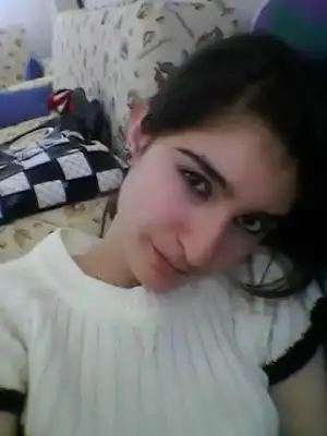 $(R)SP_A1866.webp