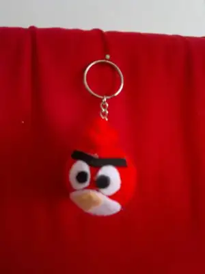 $02062012120.webp