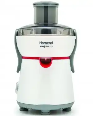 $Bhomend-2704-enerjuicer-kati-meyv14031.webp