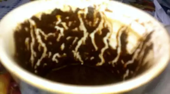 $03062012919_1.webp