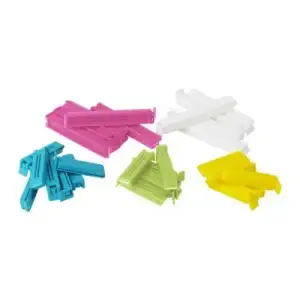 $IKEA-BEVARA-PAKET-MANDALI-30-ADET-KARISIK-RENKLI__52377506_0.webp