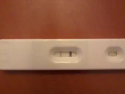 $FotoÃ°raf0011.webp
