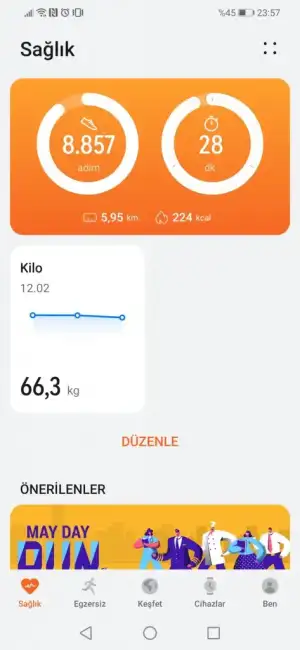 Screenshot_20210520_235735_com.huawei.health.webp