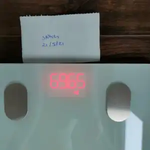 2021-05-21 at 11.00.59.webp