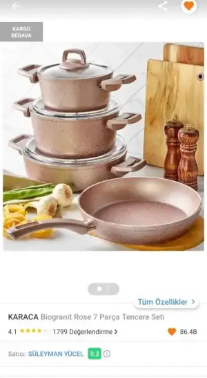 Screenshot_20210521-184714_Trendyol.webp