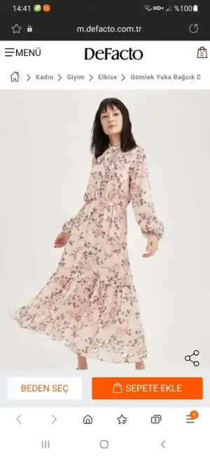 Screenshot_20210522-144127_Samsung Internet.webp