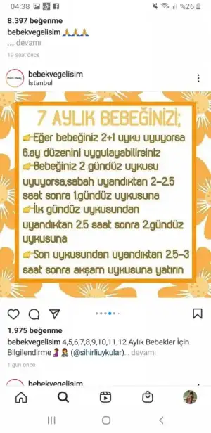 Screenshot_20210518-043841_Instagram.webp