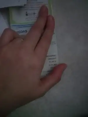 16217178278732497362558827060105.webp