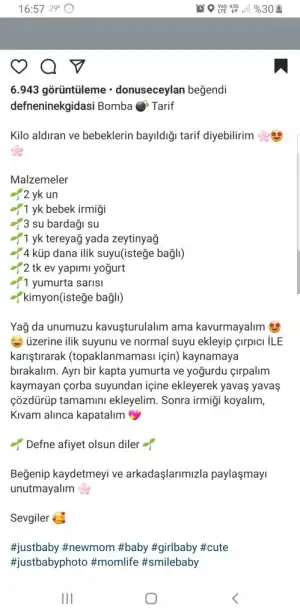 Screenshot_20210518-165715_Instagram.webp