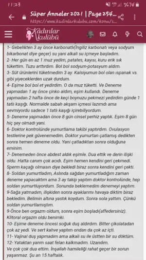 Screenshot_20210417-112357_Samsung Internet.webp