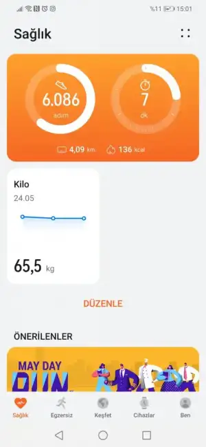 Screenshot_20210524_150145_com.huawei.health.webp