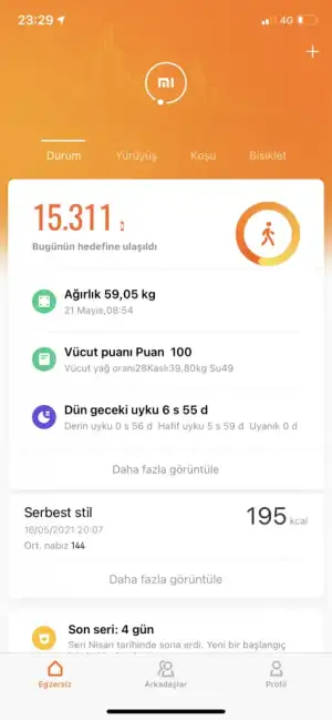 AEB7424E-C099-4C5A-BCC0-E8980206AFF1.webp