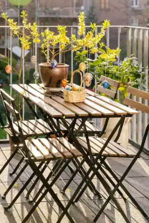 balkon_dekorasyon_fikirleri_2021.webp