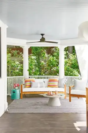 balkon_teras_dekor.webp