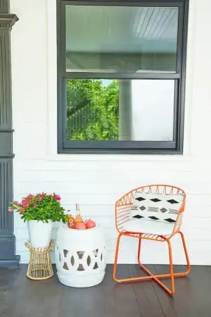 balkon_aksesuar_dekor_fikirleri.webp