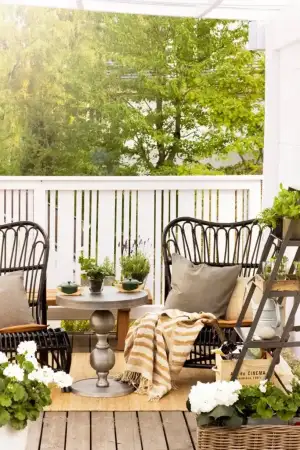 balkon_dekorasyon_fikirleri.webp