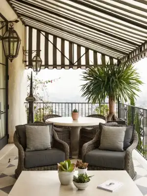 balkon_mobilyasi_2021_modelleri.webp