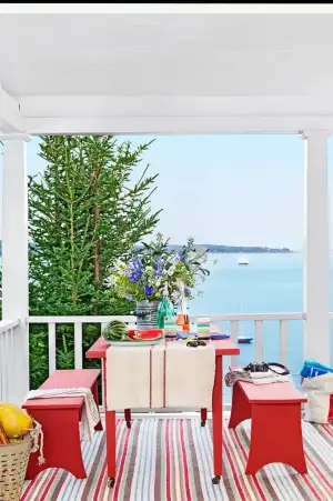 yazlik_balkon_dekorasyonu_fikirleri_2021.webp