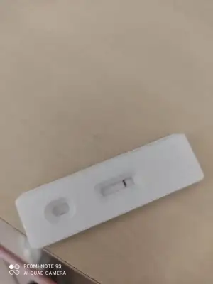 WhatsApp Image 2021-05-25 at 14.14.28.webp