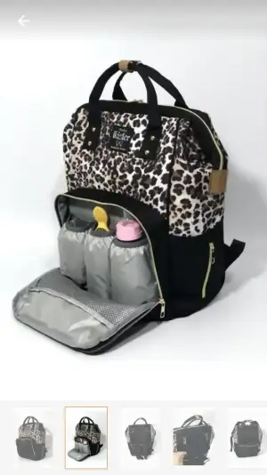 Screenshot_20210526-164945_Trendyol.webp