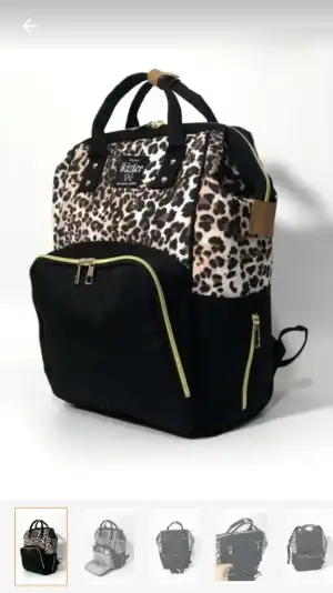 Screenshot_20210526-164934_Trendyol.webp