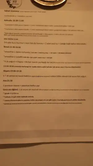 IMG-20210527-WA0041.webp