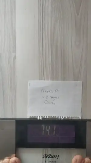 Screenshot_2021-05-28-09-52-22-975_com.miui.gallery.webp Screenshot_2021-05-28-09-52-22-975_com.miui.gallery.webp