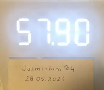 60D0A532-F4B6-4286-A205-C9D0D21E020E.webp 60D0A532-F4B6-4286-A205-C9D0D21E020E.webp