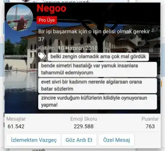 WhatsApp Image 2021-05-28 at 11.25.06.webp