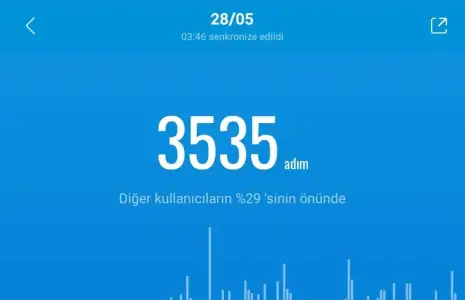 Screenshot_20210529-034639_Mi Fit.webp