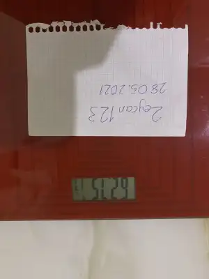 FD78F9B9-A018-4913-930E-51D924FBA977.webp FD78F9B9-A018-4913-930E-51D924FBA977.webp