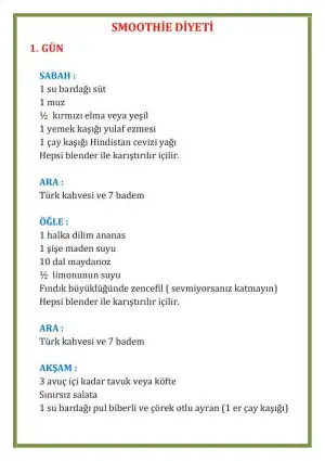 SMOOTHİE DİYETİ 3 GÜN - 0001.webp