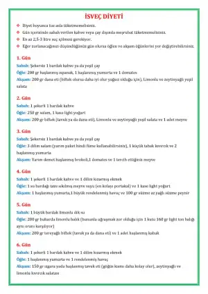 İSVEÇ DİYETİ 1.png