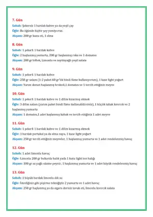 İSVEÇ DİYETİ 2.png