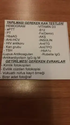 CCBD8AC0-6488-46A6-993C-45D33845BC89.webp