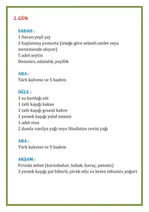 SMOOTHİE DİYETİ 3 GÜN - 0002.webp