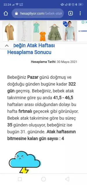 Screenshot_2021-05-30-22-24-28-93.webp