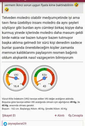 Screenshot_20210530_234031.webp