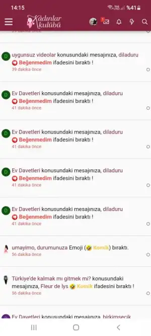 Screenshot_20210531-141514_Samsung Internet.webp