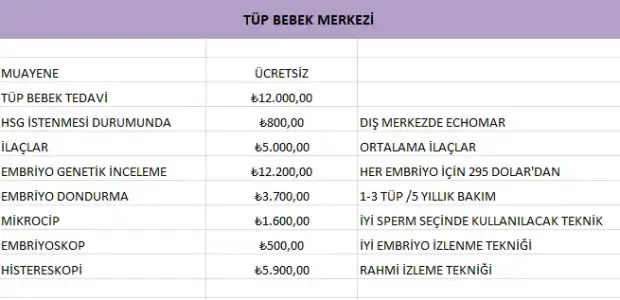 Screenshot_4.webp