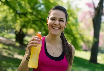 emziren_anne_diyeti_kolik_bebek.webp