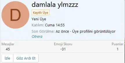 kk.webp