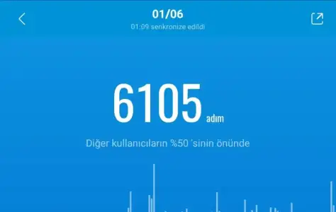 Screenshot_20210602-011028_Mi Fit.jpg