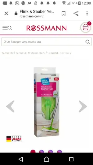 Screenshot_20210602-120036.webp